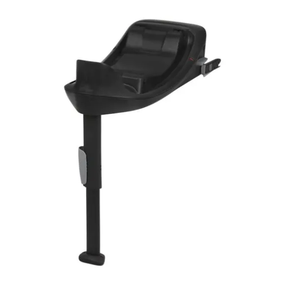 Cybex Base One Black