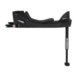 Cybex Base One Black