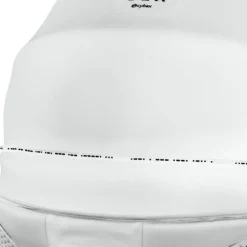 Cybex Cloud T Autostoeltje - Urban Mobility - White