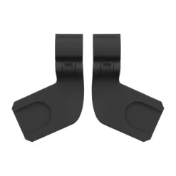 Cybex Coya Adapter - Wit