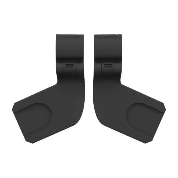 Cybex Coya Adapter - Wit