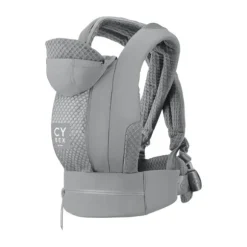 Cybex Coya Draagzak - Cozy Beige / Beige