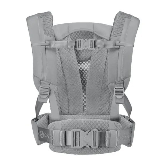Cybex Coya Draagzak - Cozy Beige / Beige