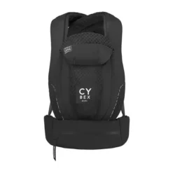 Cybex Coya Draagzak - Urban Mobility - White