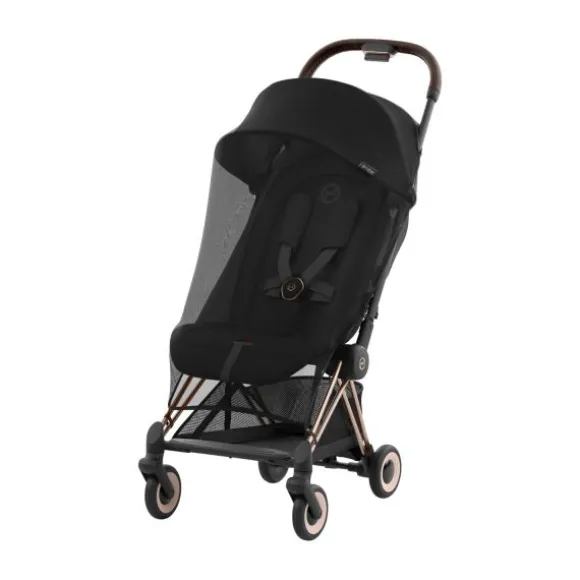 Cybex Coya Muskietennet
