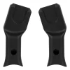 Cybex EOS Autostoel Adapter