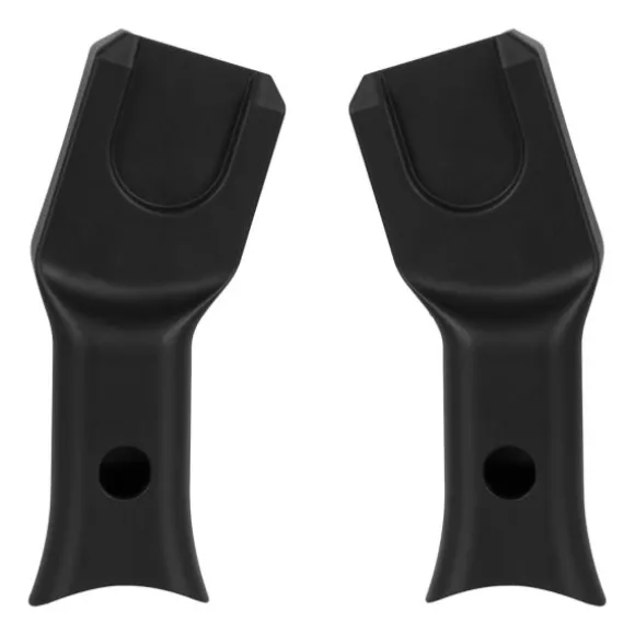 Cybex EOS Autostoel Adapter