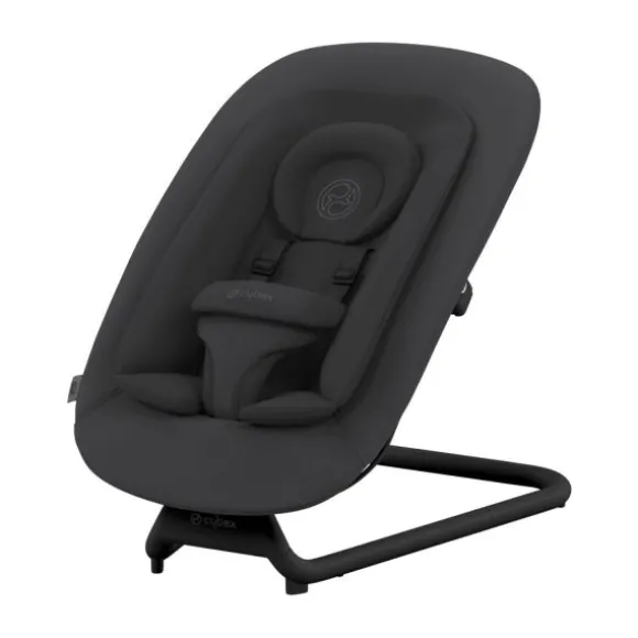 Cybex Lemo Bouncer Pearl Pink