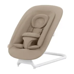Cybex Lemo Bouncer Pearl Pink