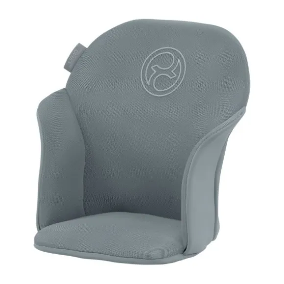Cybex Lemo Comfort Inlay Stone Blue