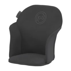 Cybex Lemo Comfort Inlay Stone Blue