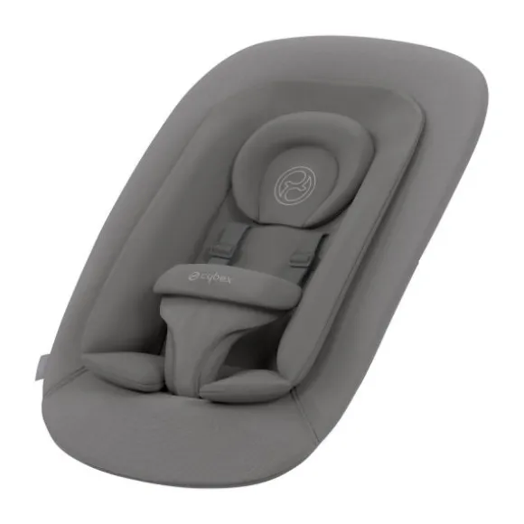 Cybex Lemo 4-in-1 Kinderstoel Stone Blue