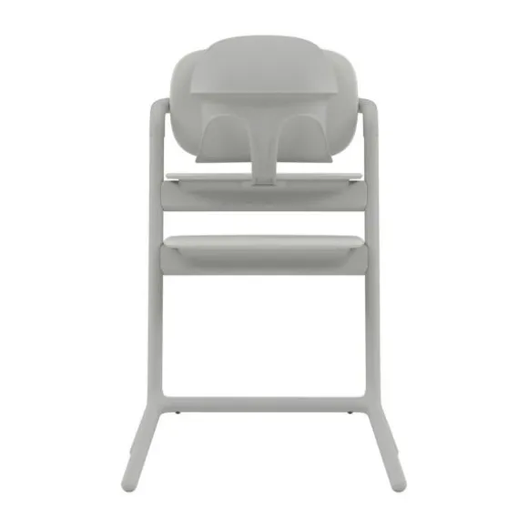 Cybex Lemo 4-in-1 Kinderstoel Stone Blue