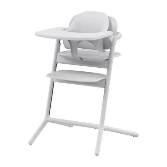 Cybex Lemo 4-in-1 Kinderstoel Stone Blue