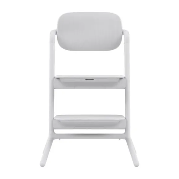 Cybex Lemo 4-in-1 Kinderstoel Stone Blue