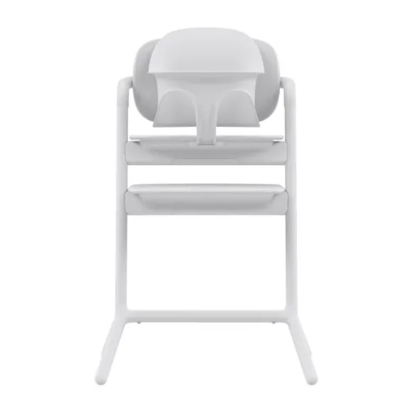 Cybex Lemo 4-in-1 Kinderstoel Stone Blue