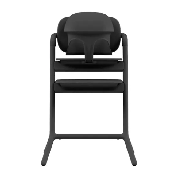 Cybex Lemo 4-in-1 Kinderstoel Stone Blue