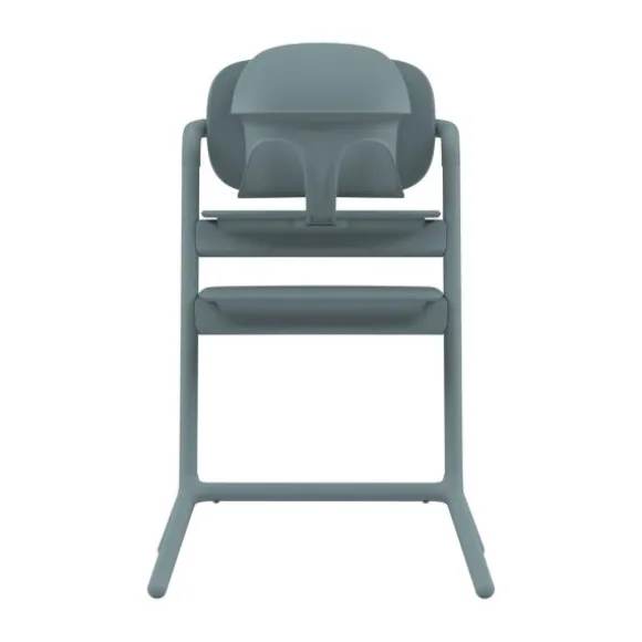 Cybex Lemo 4-in-1 Kinderstoel Stone Blue