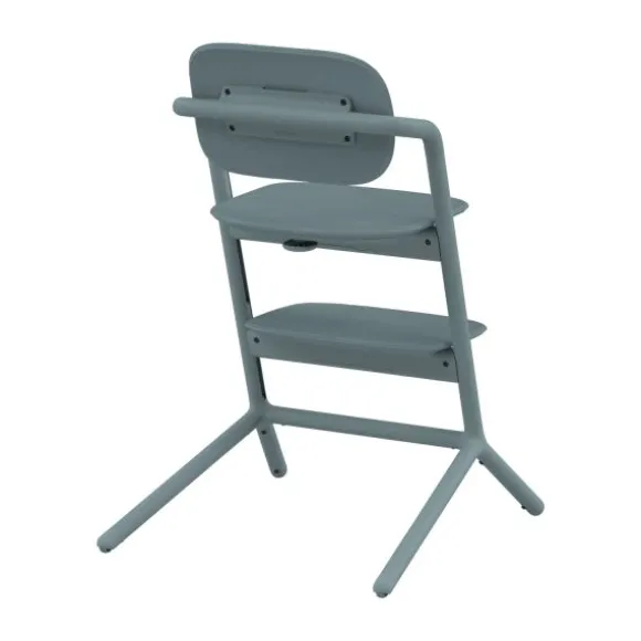 Cybex Lemo 4-in-1 Kinderstoel Stone Blue