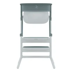 Cybex Lemo Training Tower Set - All White