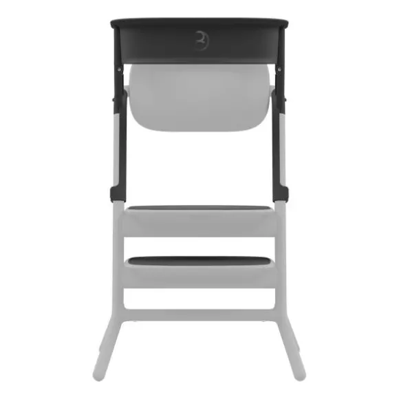 Cybex Lemo Training Tower Set - All White