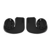 Cybex Melio Adapter Black