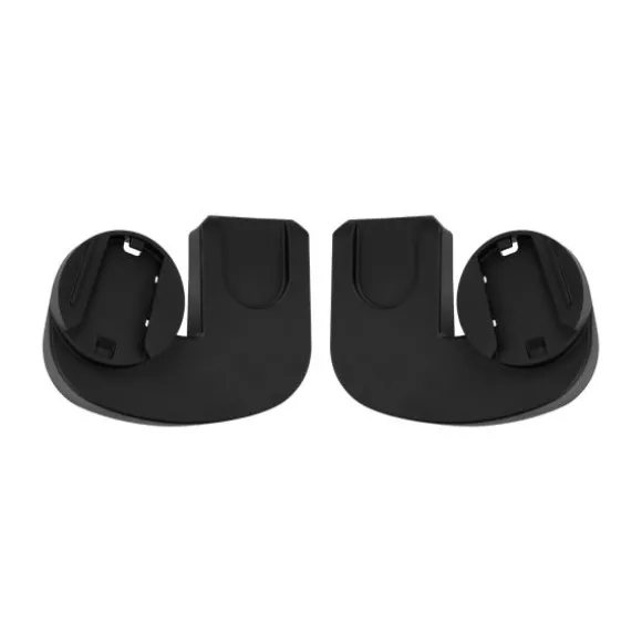 Cybex Melio Adapter Black
