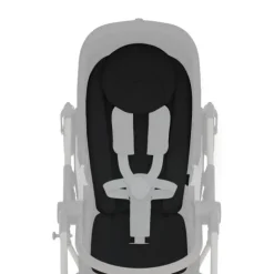 Cybex Newborn Inlay - Navy