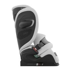 Cybex Pallas G3 Autostoel