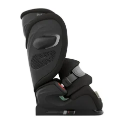 Cybex Pallas G3 Autostoel
