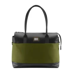 Cybex Priam 4 Luiertas - Mountain Blue