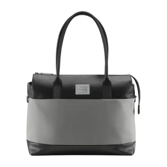 Cybex Priam 4 Luiertas - Mountain Blue