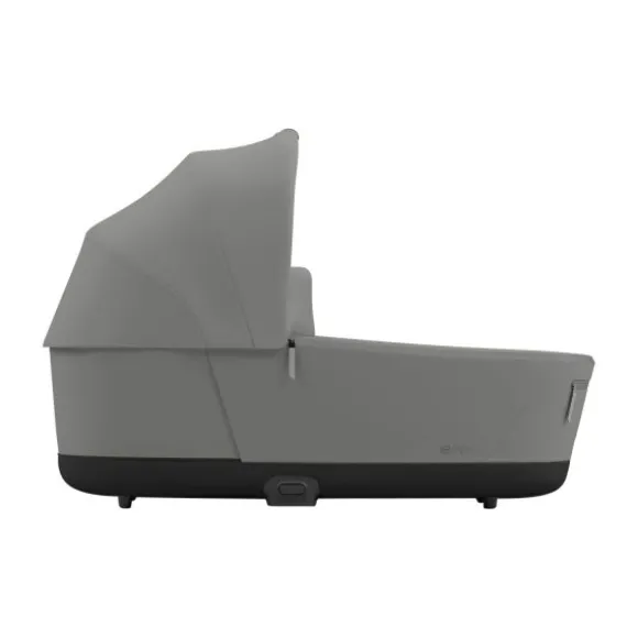 Cybex Priam 4 Lux Reiswieg - Cozy Beige