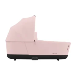 Cybex Priam 4 Lux Reiswieg - Cozy Beige