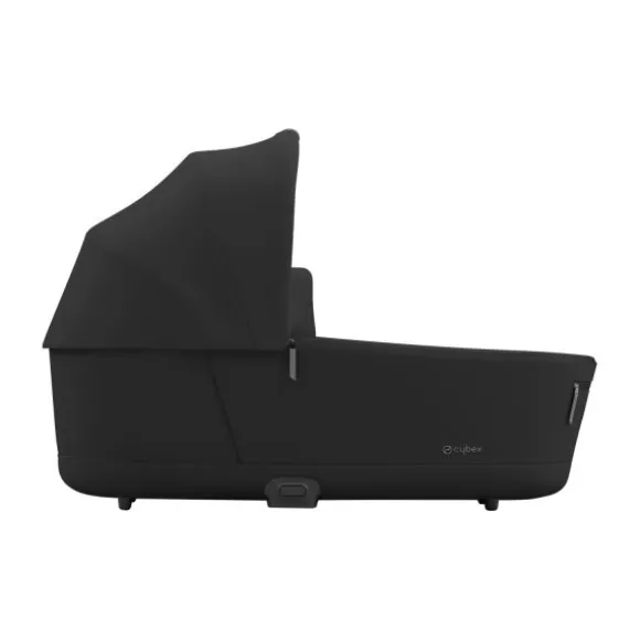 Cybex Priam 4 Lux Reiswieg - Cozy Beige