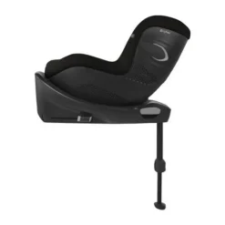 Cybex Sirona G I-Size Plus Autostoeltje - Lava Grey / Mid Grey