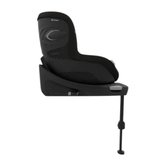 Cybex Sirona G I-Size Plus Autostoeltje - Lava Grey / Mid Grey