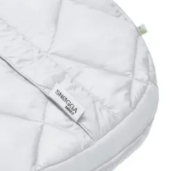 Cybex Snøgga 2 Mini Voetenzak - Nature Green