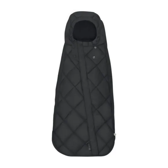 Cybex Snøgga 2 Mini Voetenzak - Nature Green