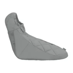 Cybex Snogga 2 Voetenzak - Seashell Beige