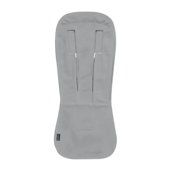 Cybex Summer Seat Liner - Beige