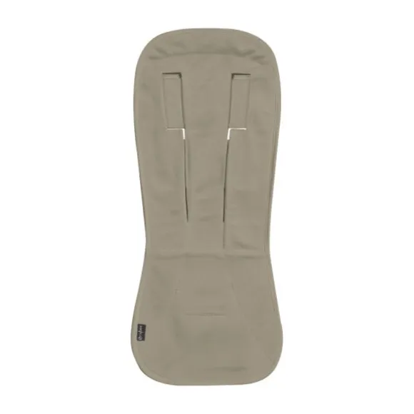 Cybex Summer Seat Liner - Beige