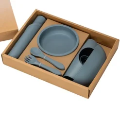 DAY Gift Set - Siliconen - Ivory Cream