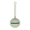 DAY Speenhouder - Siliconen - Misty Green
