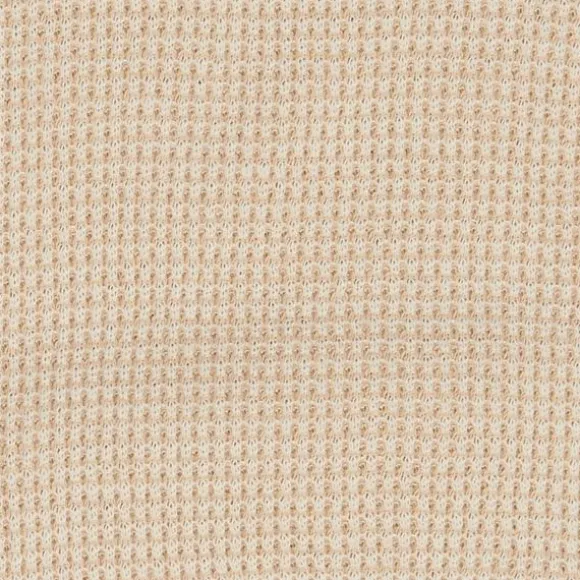 De Lodger Ciumbelle Overslagromper Cloud Dancer Mt. 62 is een praktisch rompertje voor pasgeboren baby's door de handige overslag. ✓Laagste Prijsgarantie