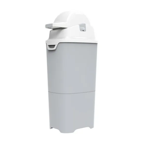 DiaperChamp ONE Maxi - Clay