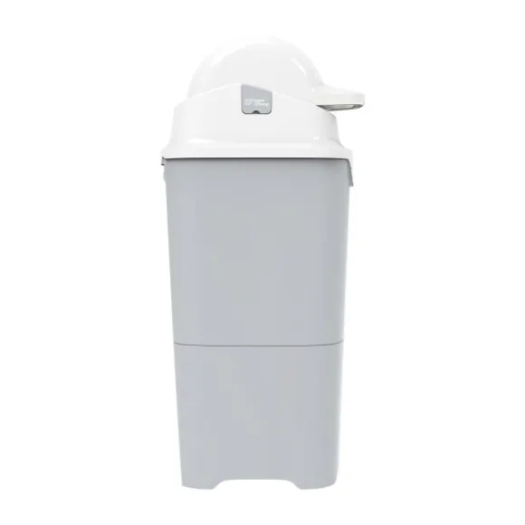 DiaperChamp ONE Maxi - Clay