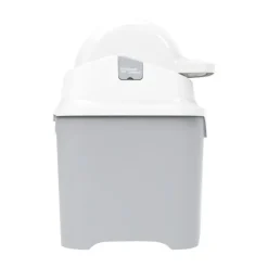 DiaperChamp ONE Standard - Light Green