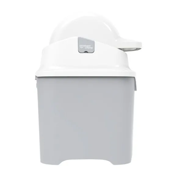 DiaperChamp ONE Standard - Light Green