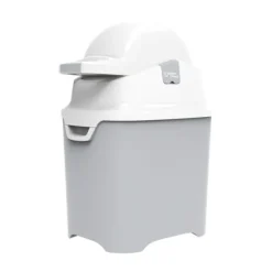 DiaperChamp ONE Standard - Light Green